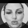 browneyestq browneyestq